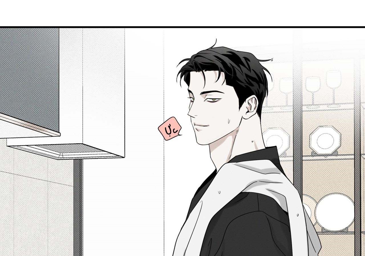 chàng giao pizza và gold palace chapter 41 176