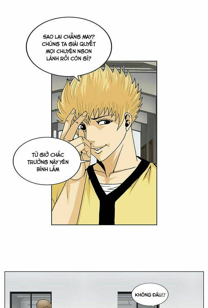 ultimate legend: kang hae hyo chapter 106 6