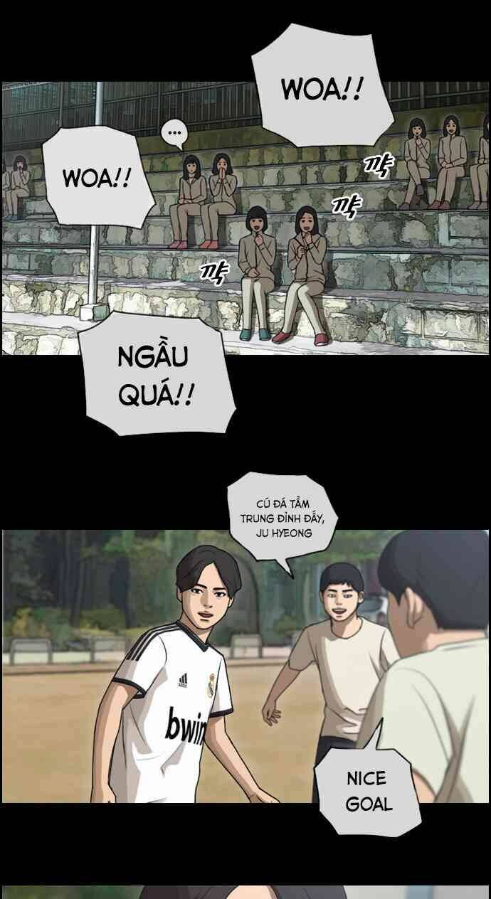 free draw m chapter 90 4