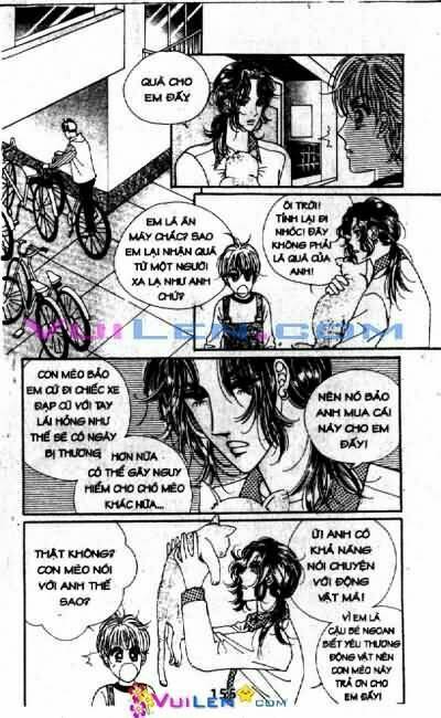 want you chapter 3 155