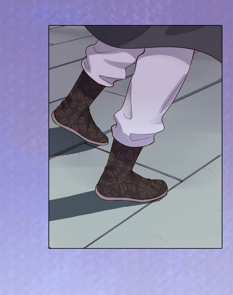 mỹ nhân già rồi chapter 25 2