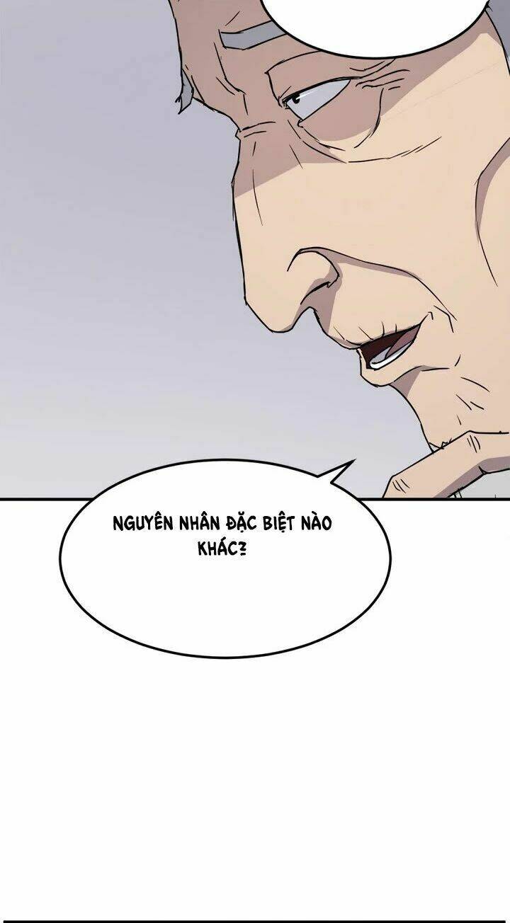 trọng sinh, bất khả chiến bại chapter 99 52