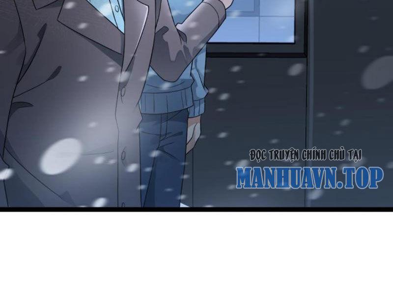 đóng băng toàn cầu: tôi gây dựng nên phòng an toàn thời tận thế chapter 216 21