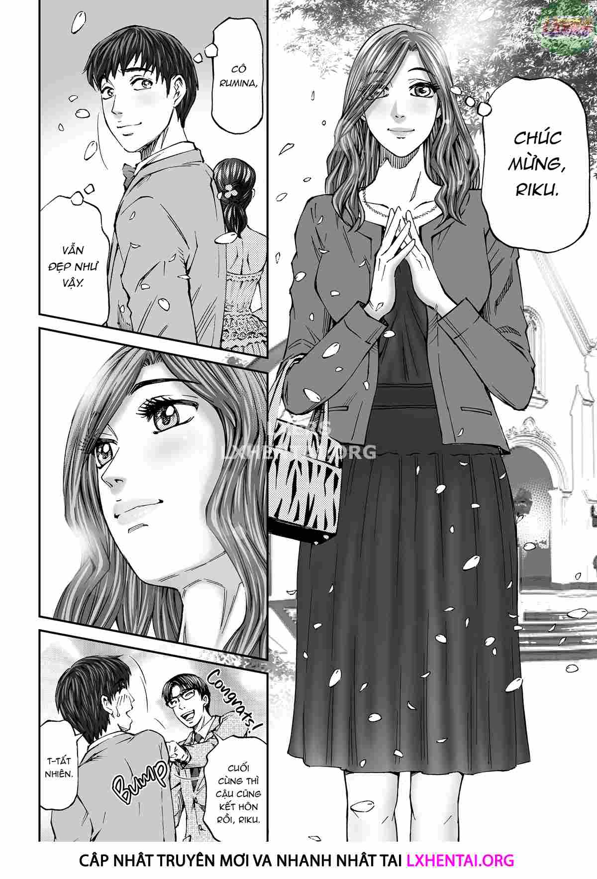 vũ điệu ma quỷ chapter 4 69