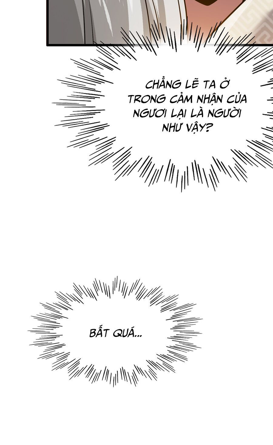 đại bảo kiếm của tôi chapter 56 55