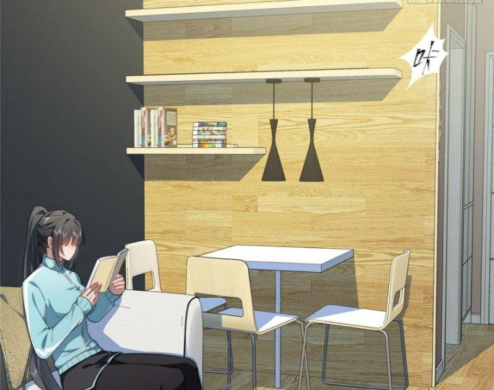 nữ chính chạy từ trong sách ra thì phải làm sao chapter 23 45