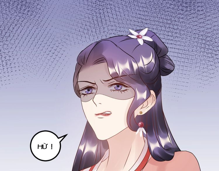 trọng sinh chi ức vạn ảnh hậu yếu thượng vị chapter 112 8