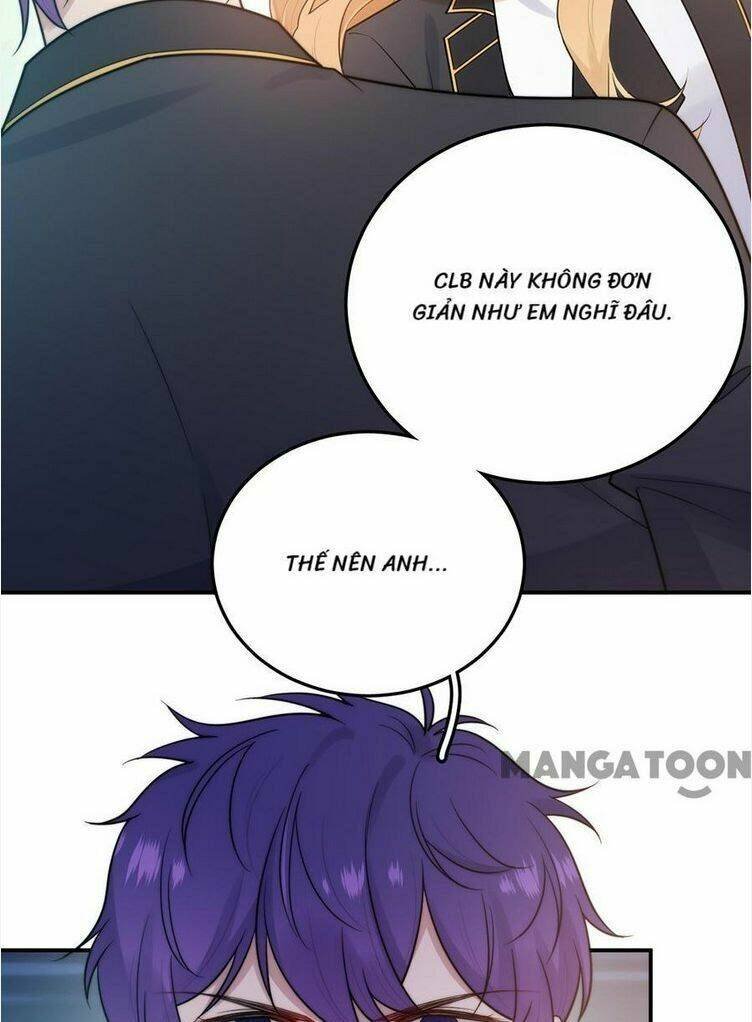 ma lạt thiên kim đẩu ác thiếu chapter 263 3