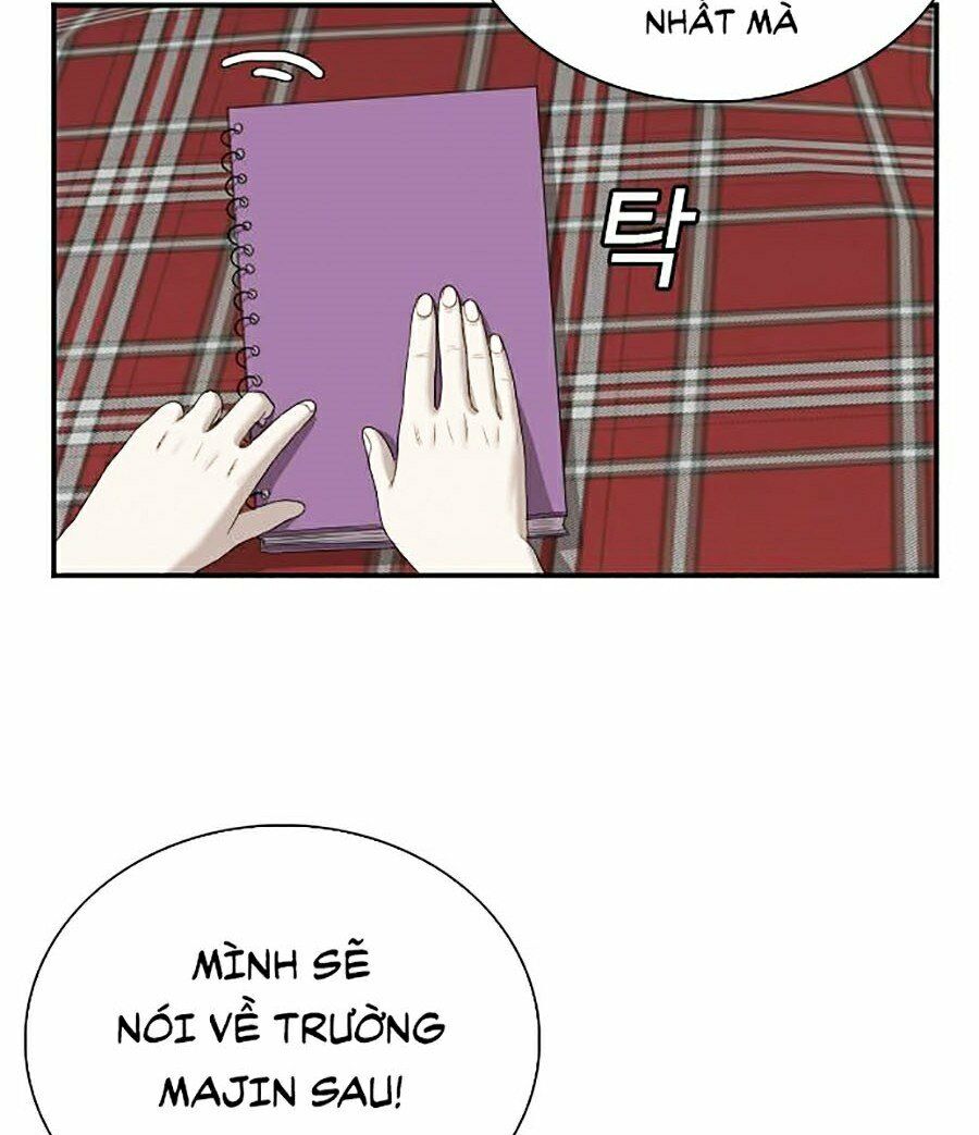 người xấu chapter 48 105