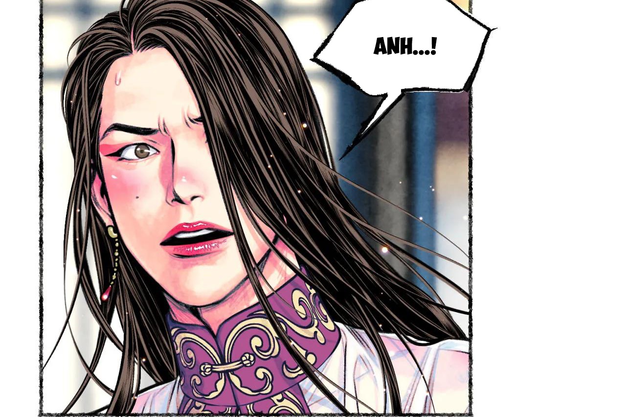 phò mã quan phu chapter 12 68