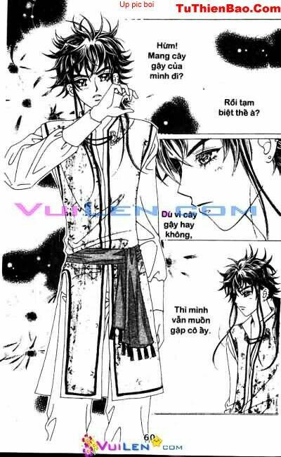 bogle goes to the kingdom chapter 12 29