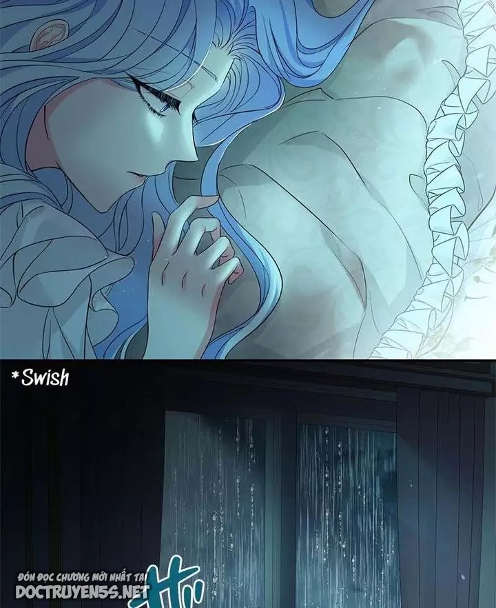 nếu tôi là nhân vật phản diện liệu tôi sẽ chết chapter 19 18