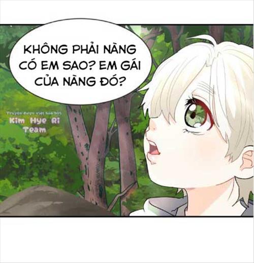 prince maker chapter 12 34