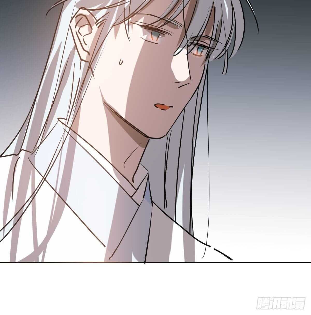 Bắt Lấy Ngao Ngao chapter 97 - Trang 9