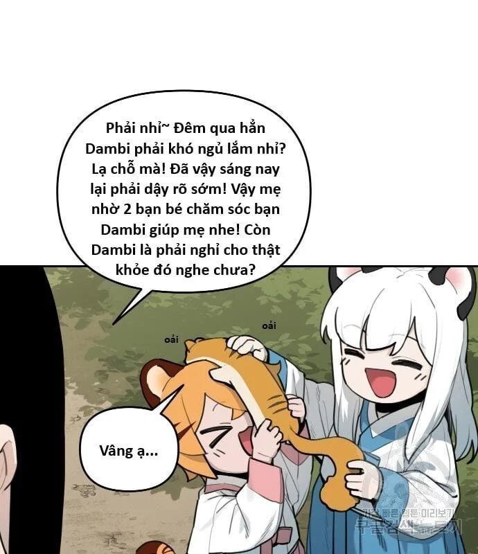 sự lụi tàn của usuzumi chapter 127 107