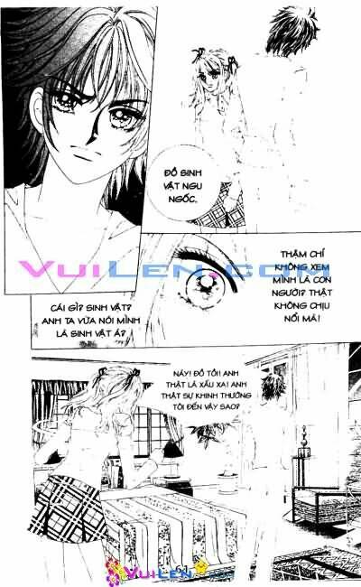 tìm lại tình yêu chapter 20 2