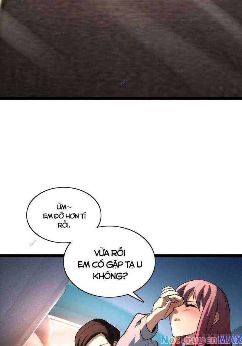 thiên sư chapter 35 29