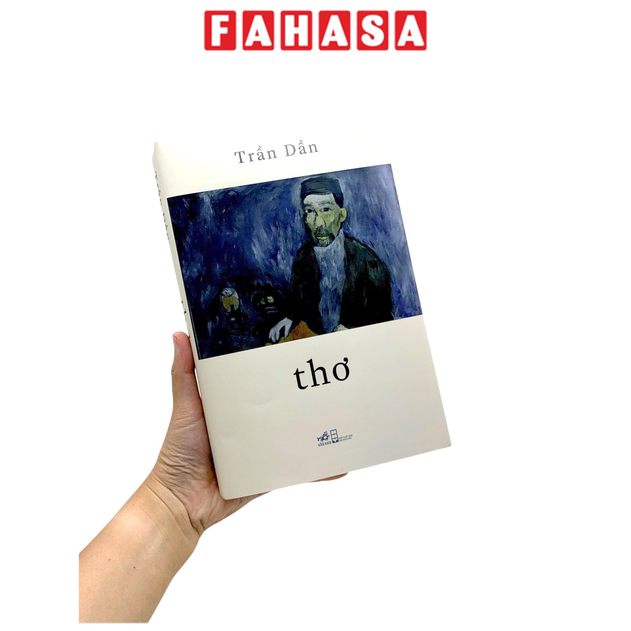 Sách - Thơ