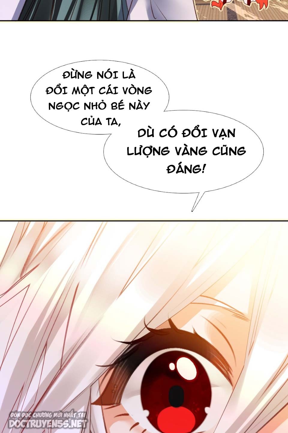 hóa ra ta là tuyệt thế cao thủ chapter 2 60