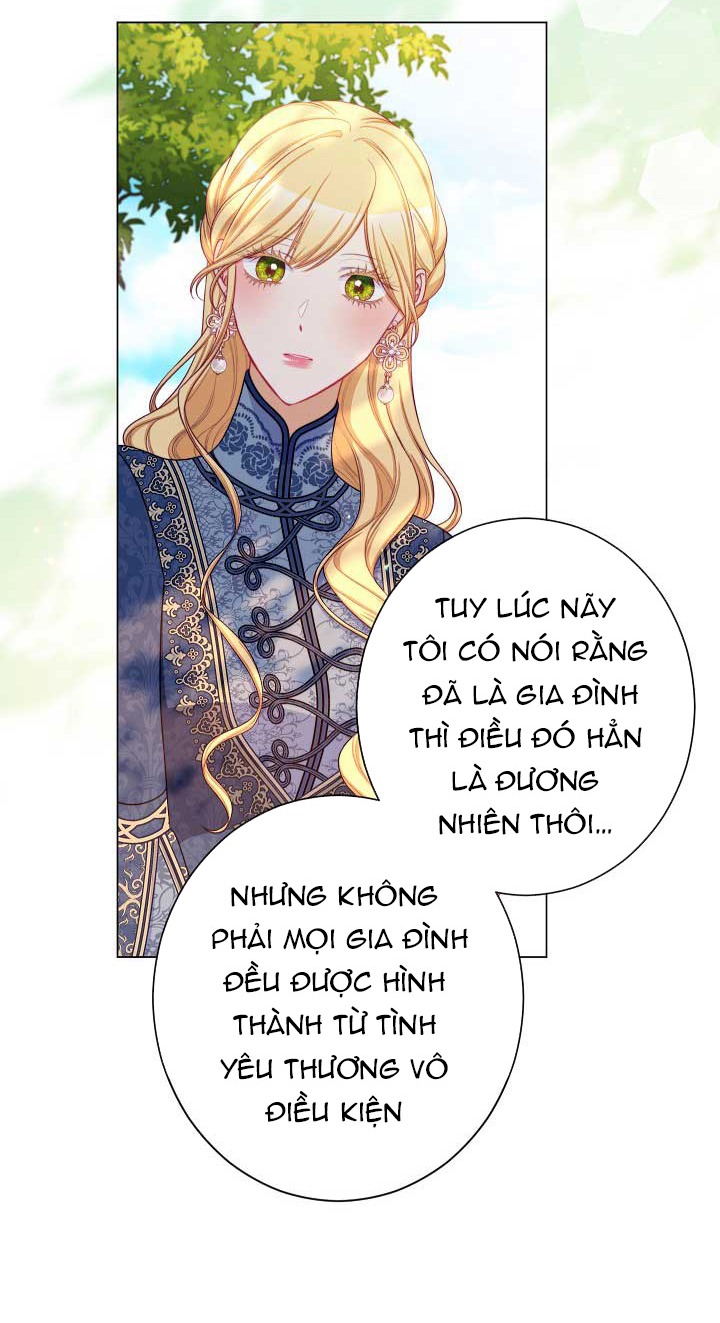 ác nữ đảo ngược đồng hồ cát chapter 101 92