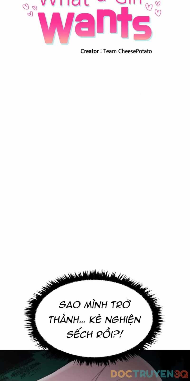 thứ con gái muốn chapter 11 8