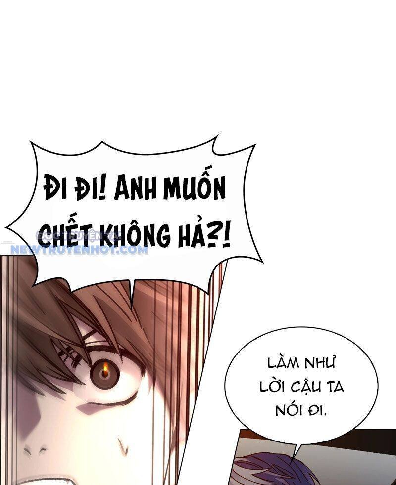 tận thế cũng chỉ là trò chơi chapter 11 50