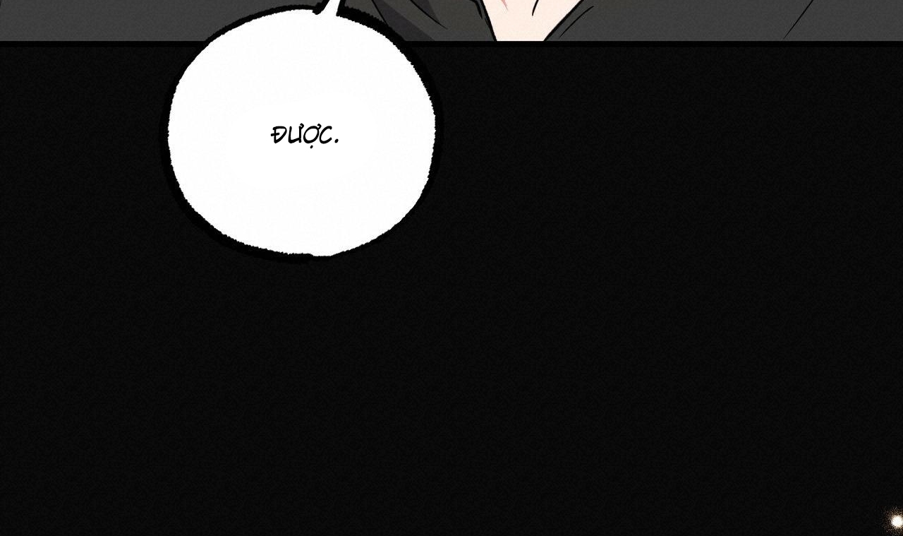 đàn thỏ của habibi chapter 56 159