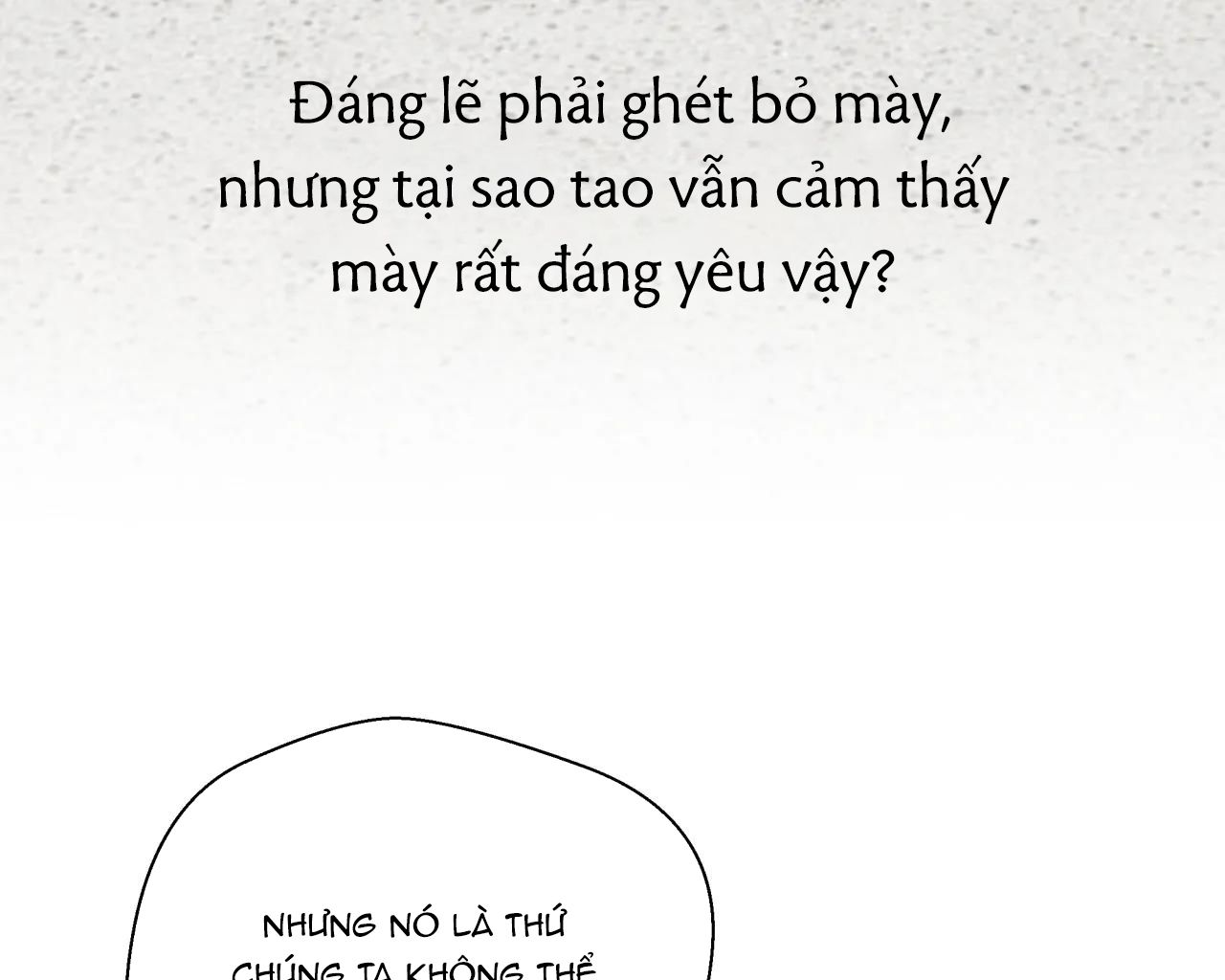 ám ảnh pheromone chapter 28 18