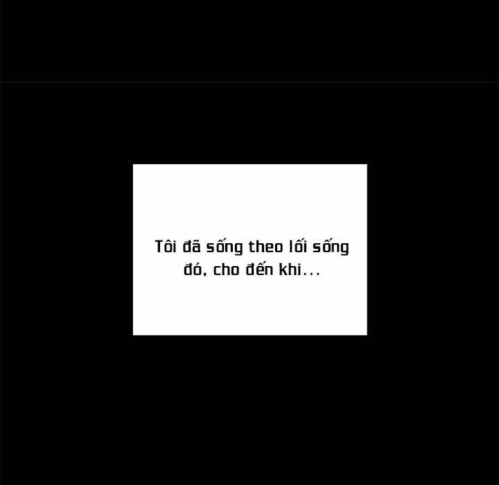 mr kang chapter 59 72