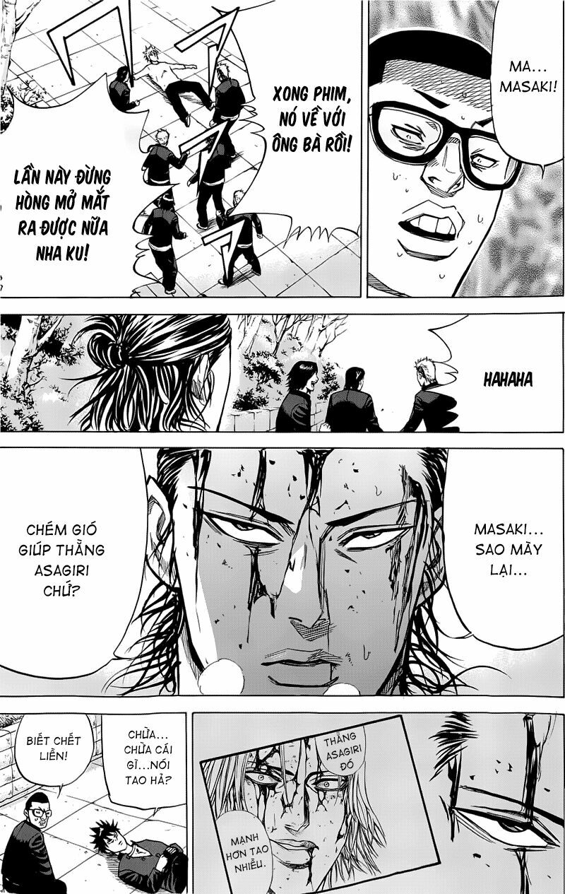 a-bout! chapter 10 19