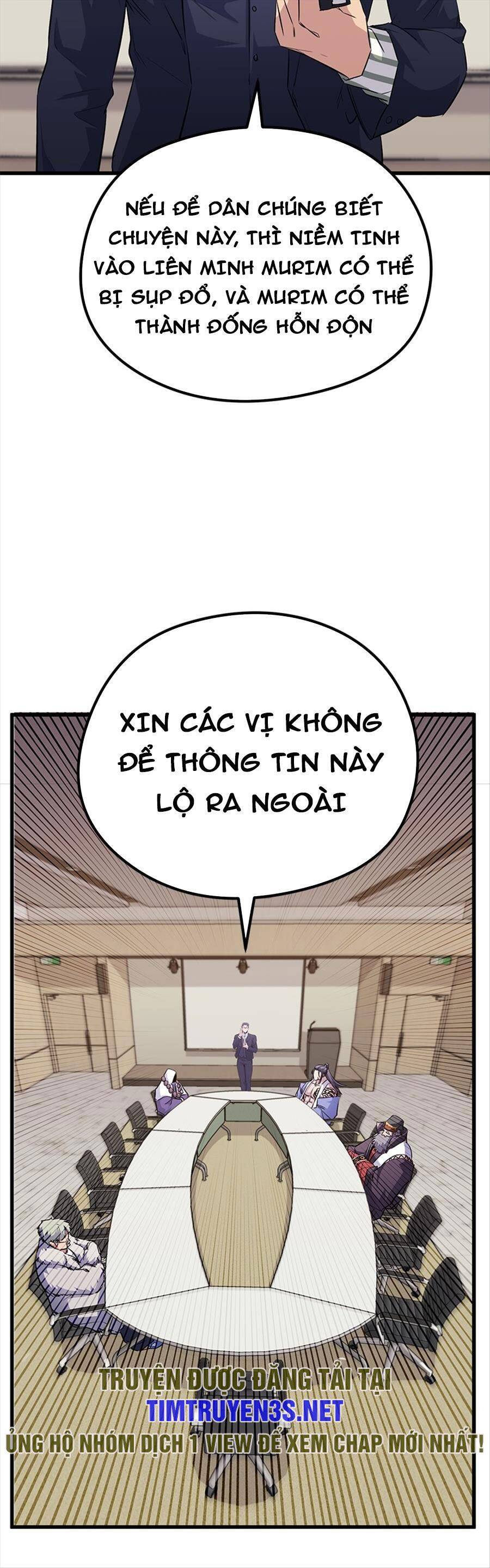 Quỷ Linh Vương Chapter 65 - Trang 16