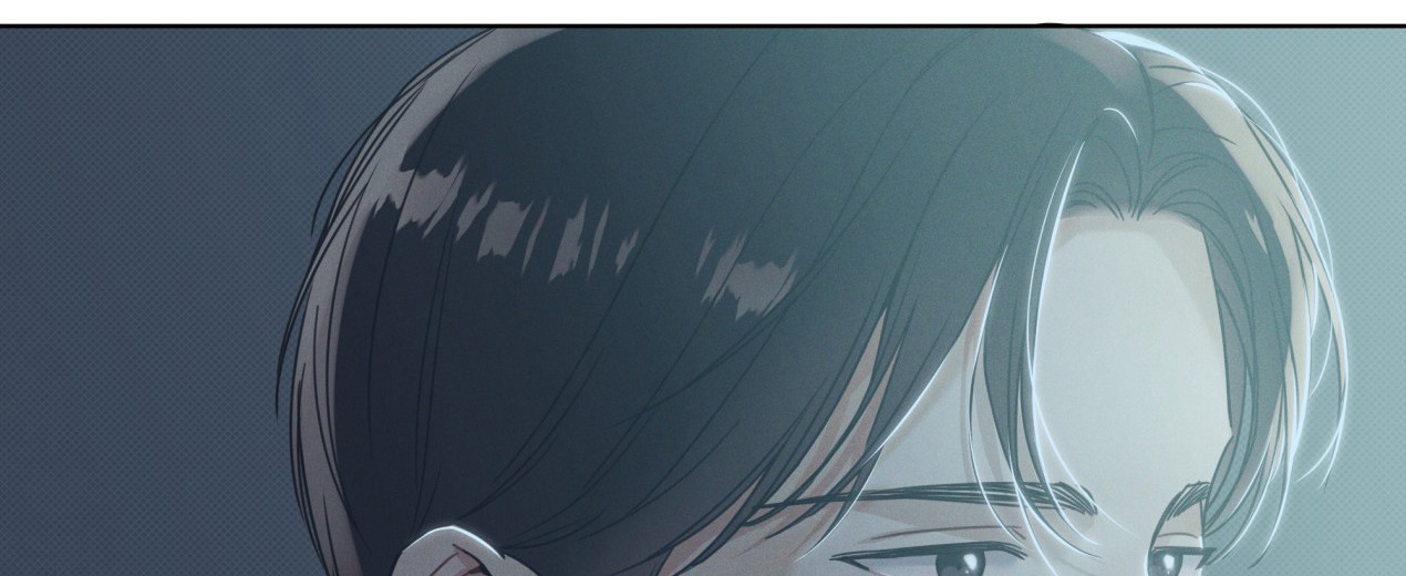 dải hợp âm trên đại dương xanh chapter 5 90