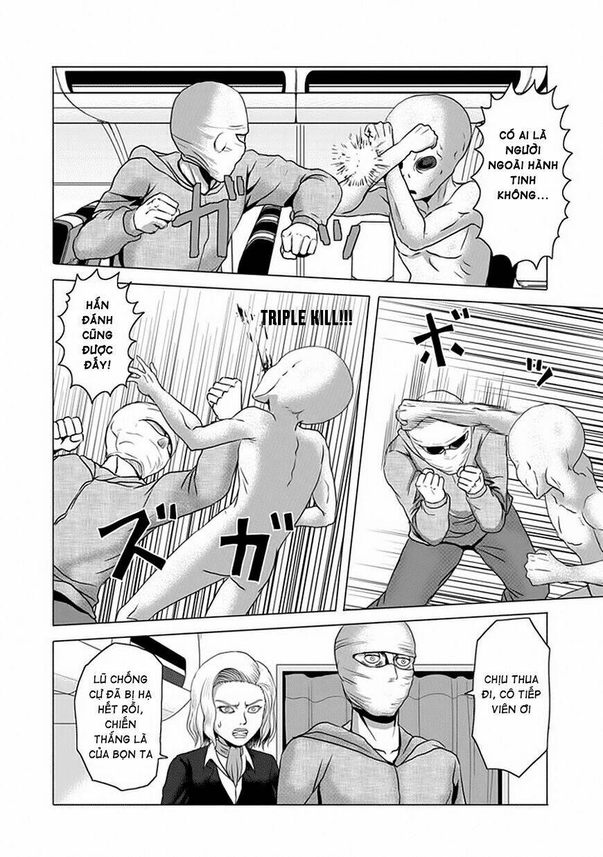 zai x 10 chapter 16 7