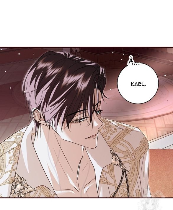 ngài công tước, tôi sẽ làm mọi thứ, trừ việc kết hôn! chapter 16.1 32