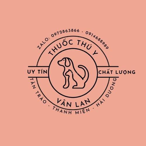 Siêu vỗ béo gà, vịt 1kg/gói