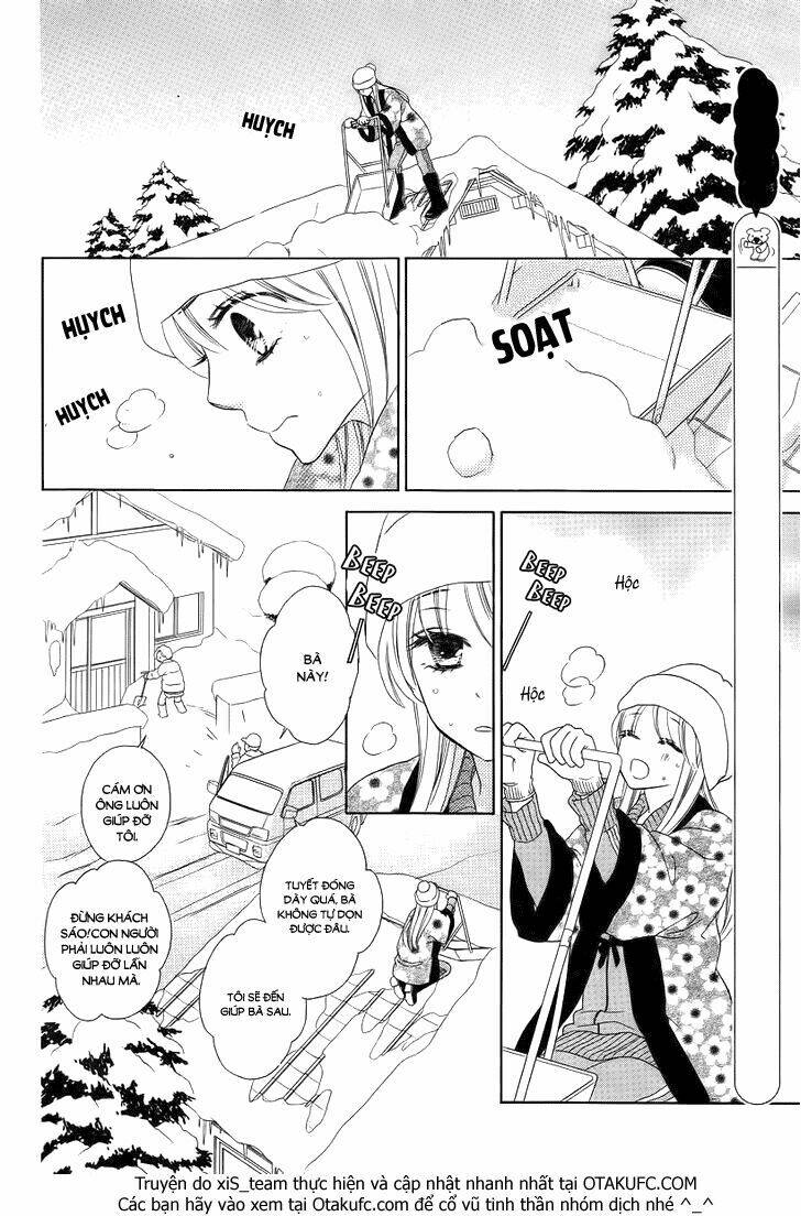 last notes chapter 0 5