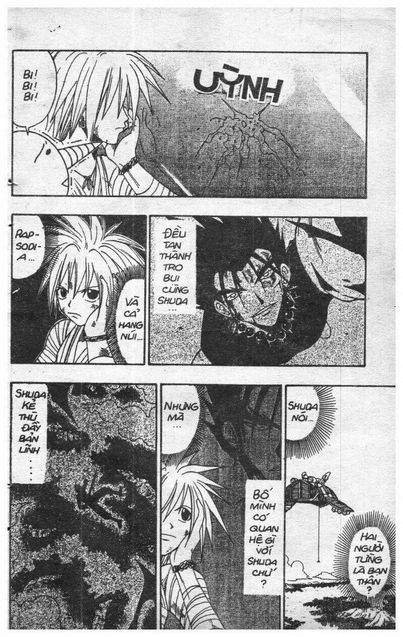 rave master (scan) chapter 5 151