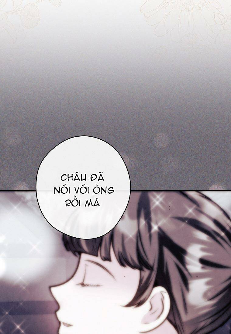 tiểu thư hắc ám nhà công tước chapter 27 24