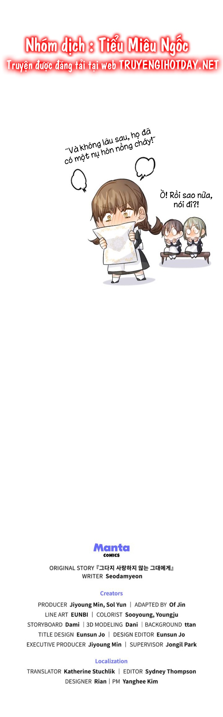 hải tặc thượng lưu chapter 20 36