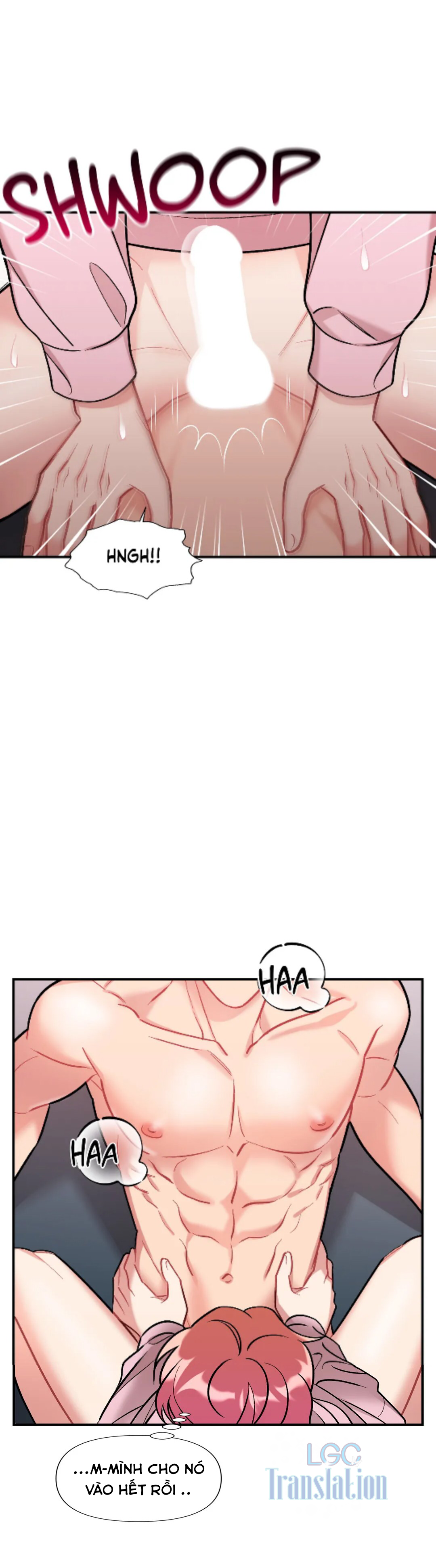 cherry picking chapter 12 36