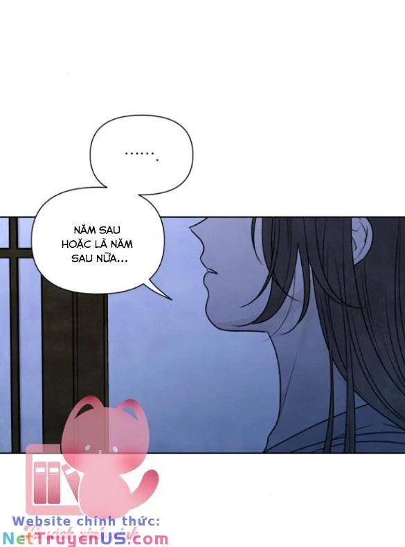 điều khiến tôi quyết tâm muốn chết chapter 93 17