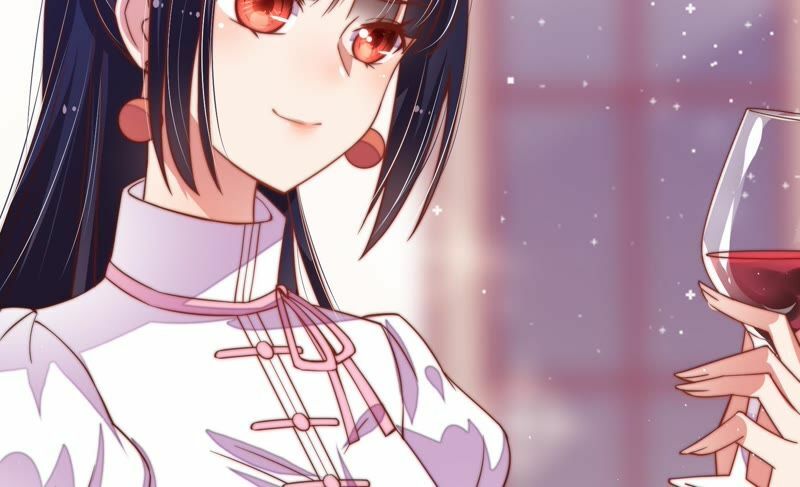 ngày nào thiếu soái cũng ghen chapter 49 37