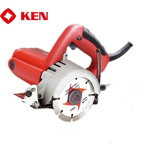 Máy cắt gạch KEN 4110B