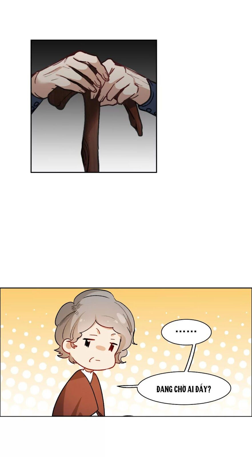 thế giới đệ nhất cự tinh chapter 31.1 20