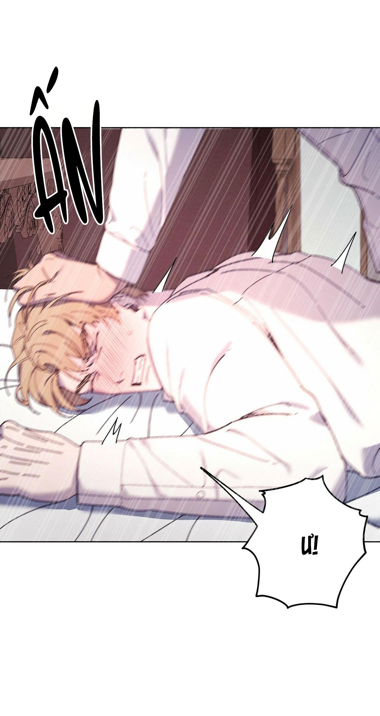 làm dâu nhà tài phiệt họ kang chapter 28 25