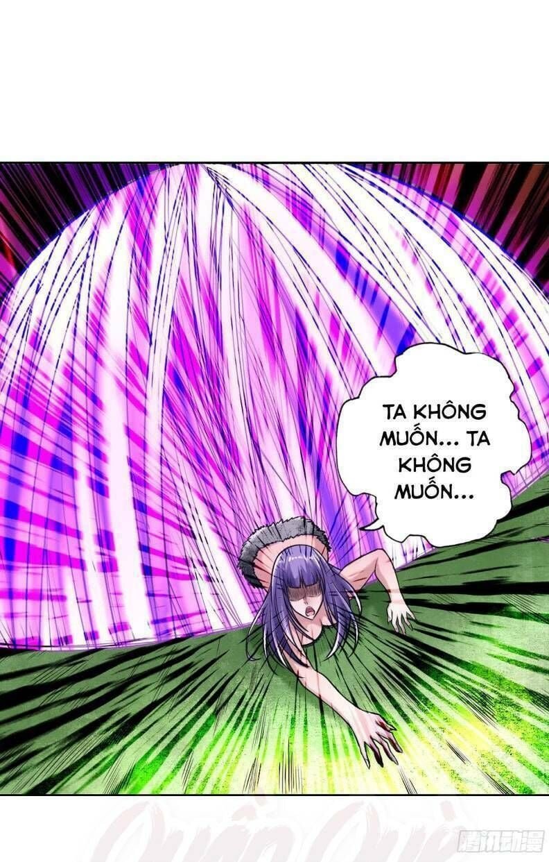 nhân vật phản diện đi tìm đường chết chapter 34 31