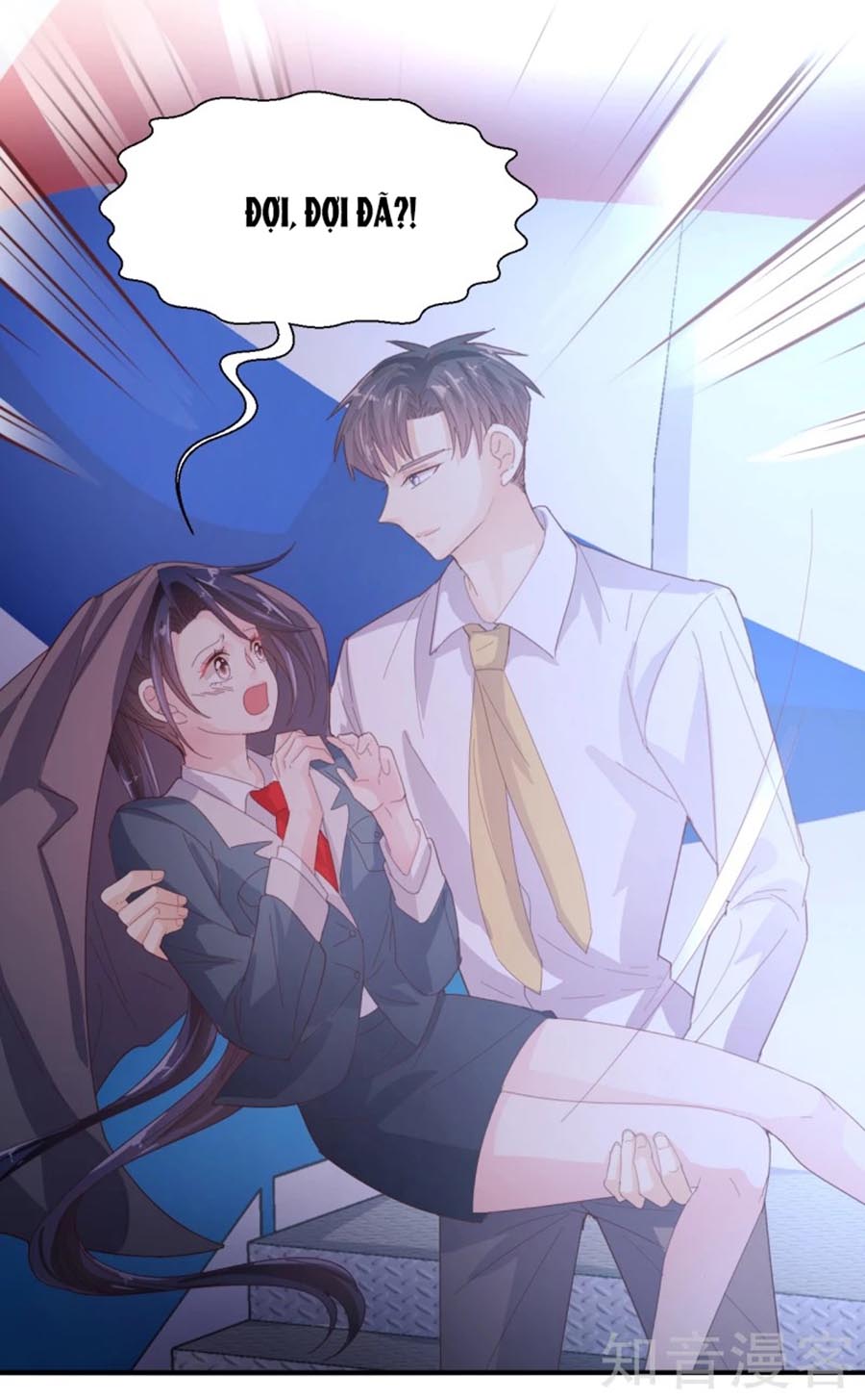 sau này vẫn cứ thích anh chapter 50 5