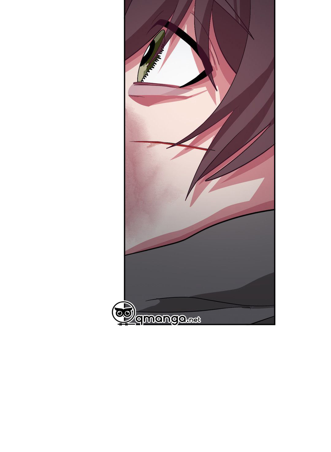 hãy tuân lệnh tôi chapter 10 19