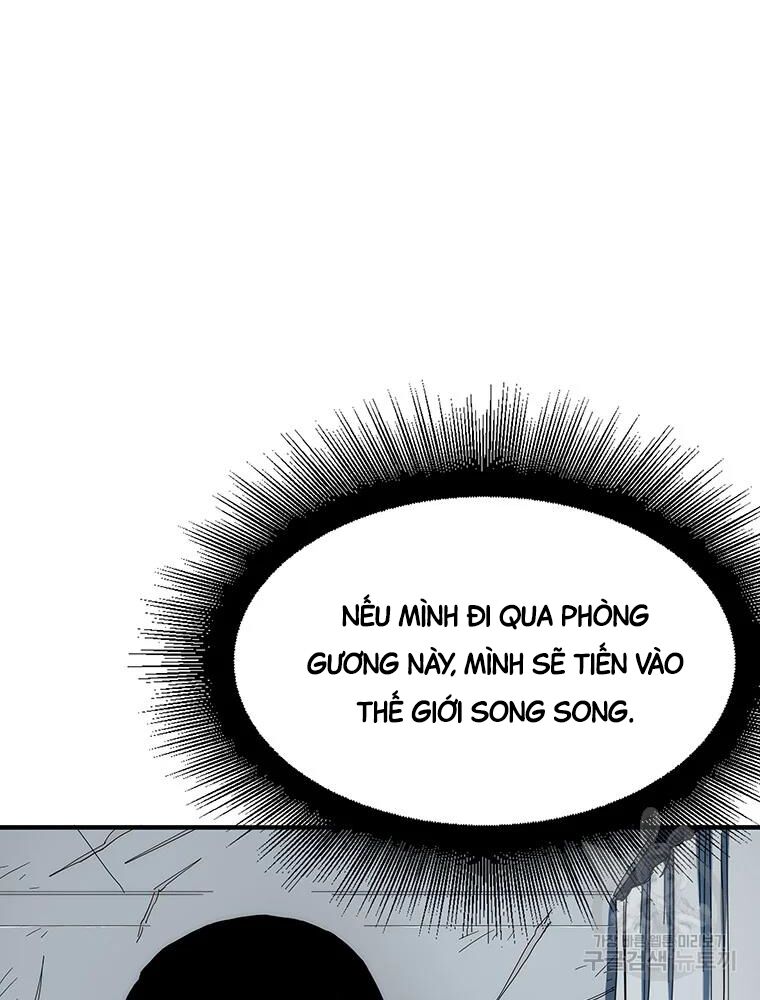 các chòm sao chỉ chú ý mình tôi chapter 31 124