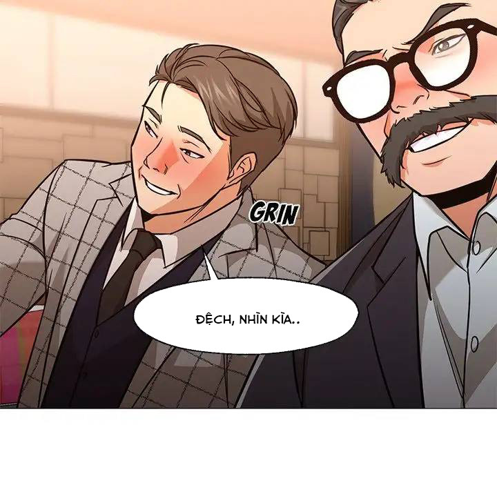 chúc bé ngủ ngon (good night) chapter 25 103